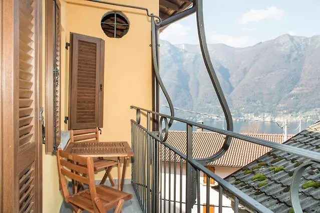 Apartment Casa Il Torrente